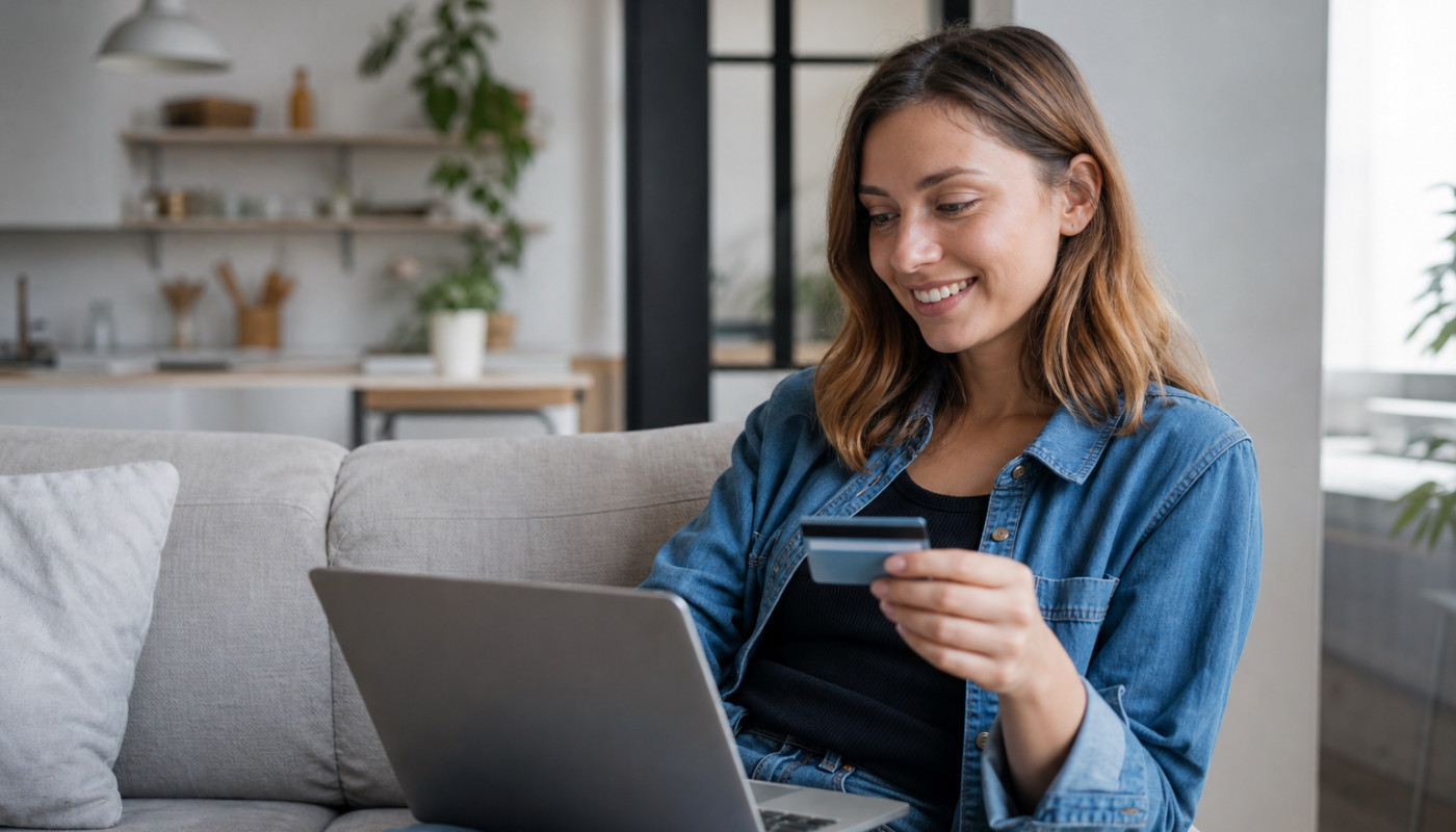 Quelles sont les raisons de la popularité des sexshops en ligne ?